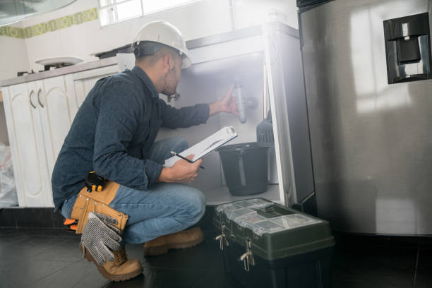  Kenton, TN Plumbing Pros