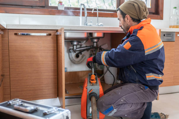 Best Water Softener Installation  in Kenton, TN