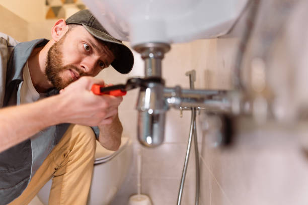 Best Water Softener Installation  in Kenton, TN