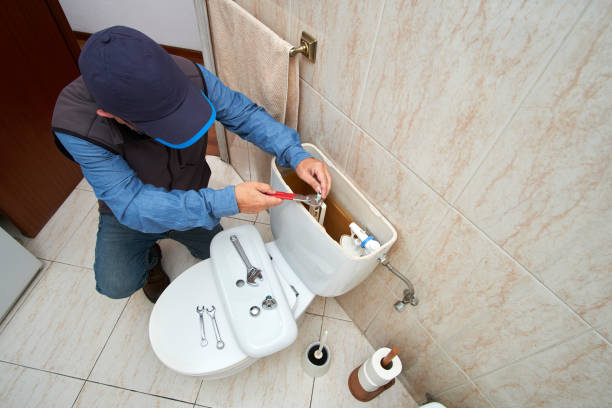 Best Affordable Plumbing Services  in Kenton, TN