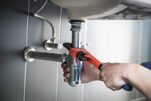 Best Local Plumber Services  in Kenton, TN