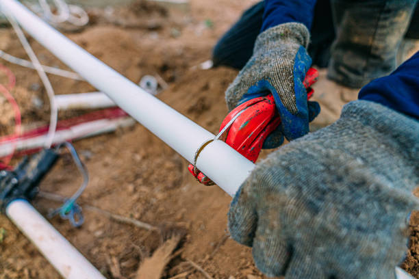 Best Plumbing Inspection Services  in Kenton, TN